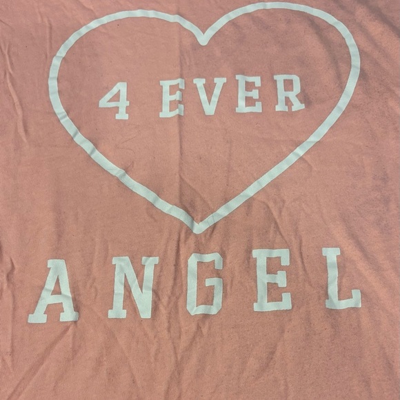 Victoria’s Secret Sleep Dress/Shirt size S - Picture 2 of 4